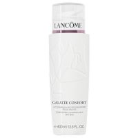 Lancome Galatee Confort 400ml Reinigingsmelk Droge Huid 