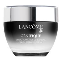 Lancome Genifique Youth Activating Cream 50ml Dagcrème