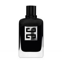 Givenchy Gentleman Society 100ml eau de parfum spray