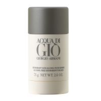 Giorgio Armani Acqua di Gio Homme 75gr Deodorant Stick