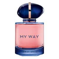 Giorgio Armani My Way Intense 90ml eau de parfum spray