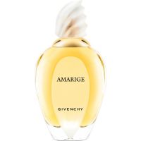 Givenchy Amarige 50ml eau de toilette spray