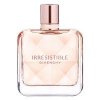 Givenchy Irresistible Fraiche 80ml Eau de Toilette spray