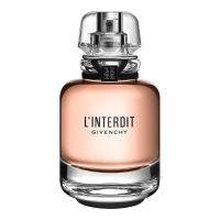 Givenchy L'Interdit 80ml eau de parfum spray