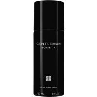 Givenchy Gentleman Society 150ml Deodorant Spray