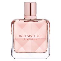 Givenchy Irresistible 50ml Eau de parfum spray