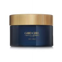 Carolina Herrera Good Girl 200ml Bodycream