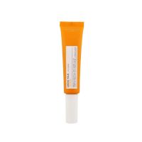 Decleor Green Mandarin Eye Cream Jasmine 15ml Oogcrème