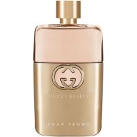 Gucci Guilty Pour Femme 50ml eau de parfum spray