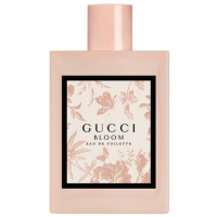 Gucci Bloom 100ml eau de toilette spray 