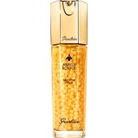 Guerlain Abeille Royale Daily Repair Serum 50ml