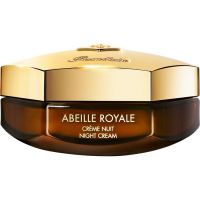 Guerlain Abeille Royale Honey Treatment Night Cream 50ml Nachtcrème
