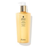 Guerlain Abeille Royale Fortifying Lotion With Royal Jelly 300ml Gezichtslotion