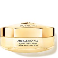 Guerlain Abeille Royale Honey Treatment 50ml Dagcrème 