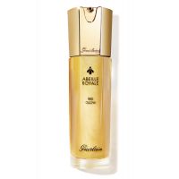 Guerlain Abeille Royale Bee Glow Youth Moisturizer 30ml