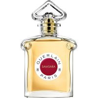 Guerlain Samsara 75ml eau de parfum spray