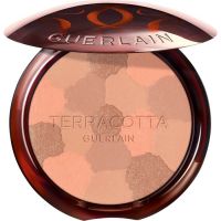 Guerlain Terracotta Light Powder 01 Light Warm 10g  