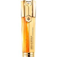 Guerlain Abeille Royale Double R Renew & Repair Serum 50ml 