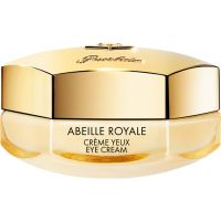 Guerlain Abeille Royale Eye Cream 15ml Oogcrème