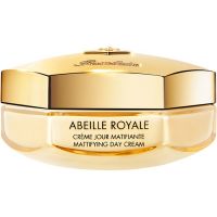 Guerlain Abeille Royale Mattifying Day Cream 50ml Dagcrème 