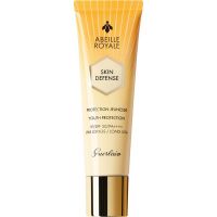 Guerlain Abeille Royale Skin Defense Youth Protection SPF50 30ml