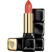 Guerlain Kisskiss Shaping Cream Lip Color 342 Fancy Kiss 3,5gr Lipstick