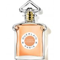 Guerlain L'instant de Guerlain 75ml Eau de Parfum 