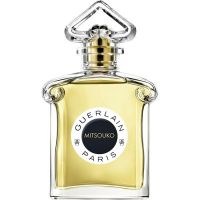 Guerlain Mitsouko 75ml eau de parfum spray