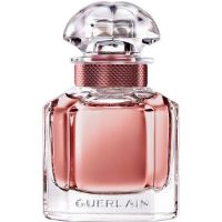 Guerlain Mon Guerlain Intense 30ml eau de parfum spray