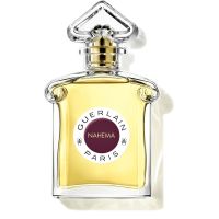 Guerlain Nahema 75ml eau de parfum spray