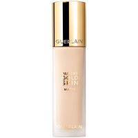 Guerlain Parure Gold Skin Matte Foundation 1C 35ml