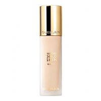 Guerlain Parure Gold Skin Matte Foundation 1W 35ml