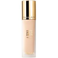 Guerlain Parure Gold Skin Matte Foundation 2N 35ml