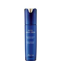 Guerlain Super Aqua-Serum Intense Hydration Wrinkle Plumper 50ml