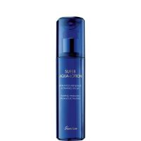 Guerlain Super Aqua-Lotion 150ml Plumping Hydration Radiance Activating