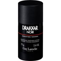 Guy Laroche Drakkar Noir 75gr Deodorant Stick