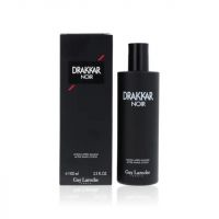 Guy Laroche Drakkar Noir 100ml Aftershave