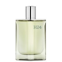 Hermes H24 100ml eau de parfum spray