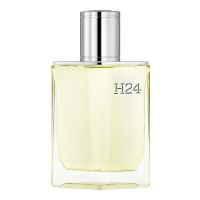 Hermes H24 50ml eau de toilette spray