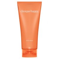 Clinique Happy Body Wash 200ml Showergel