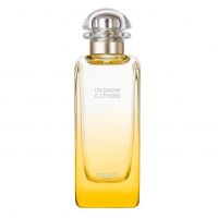 Hermès Un Jardin à Cythère 100ml eau de toilette spray