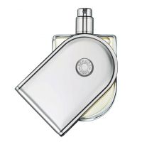 Hermes Voyage 35ml eau de toilette spray