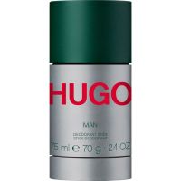 Hugo Boss Hugo Man 75ml Deodorant Stick