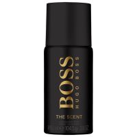 Boss The Scent 150ml Deodorant Spray