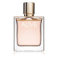 Boss Alive 50ml eau de parfum spray