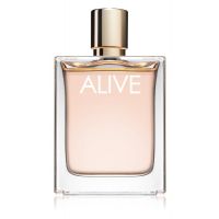 Boss Alive 80ml eau de parfum spray