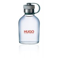 Boss Hugo Man 125ml eau de toilette spray