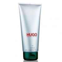 Hugo Boss Hugo Man 200ml Showergel