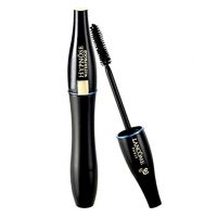 Lancome Hypnose Waterproof Mascara 01 Noir Hypnotic 6ml