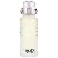 Iceberg Twice for Men 125ml eau de toilette spray